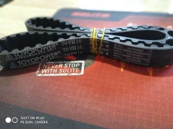 ������ ������������ ���� 13405PAAA03 F20A4, F22A2, F22B, F22Z5, F22Z6, 13405PAAA02 ����