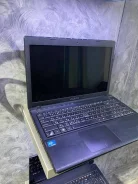 Asus X55A ����