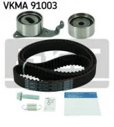 �������� ����� ��� SKF VKMA91003 3S-FE VKMA91003 ����