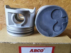 �������� ������� 2C-T (2��) +0,5 ��������� (������� ) ARCO ! V 1310364181 ����