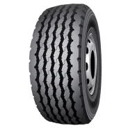 Taitong HS209. �����������, 2021 ���, ����� ����