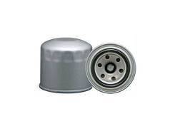   Cob-web SF351, MD752072 SF351 