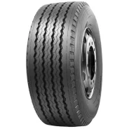 Taitong HS166. �����������, 2021 ���, ����� ����