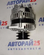 ��������� Nissan QD32 TD27 12V 110A 2� ��� / ��� ������� 231000W800 231000w800 ����