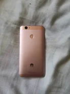 Huawei Nova. �/�, ������� ����