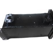  18BB009 Shantui SD16 18BB009 