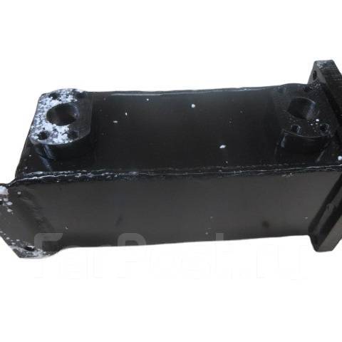  18BB009 Shantui SD16 18BB009 