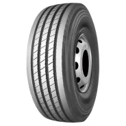 Taitong HS101. �����������, 2021 ���, ����� ����