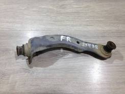    () Nissan Note (E11, 2006-2013) 54524BC01A 