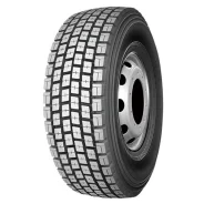 Taitong HS102. �����������, 2022 ���, ����� ����