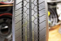 Triangle TRA02. �����������, ����� ����