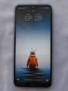 Xiaomi Redmi Note 8T. �/�, �����, 4G LTE ����