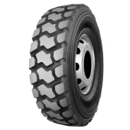 Taitong HS801Q. �����������, 2022 ���, ����� ����