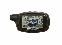 Cenmax. ����