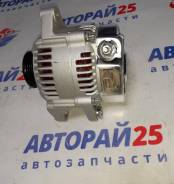 ��������� Toyota 1NZ 1NZFE 2NZFE �������� ����� 3PIN 27060-21130 27060-21130 ����