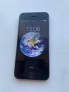 Apple iPhone 5s. �/�, �����������, 4G LTE ����