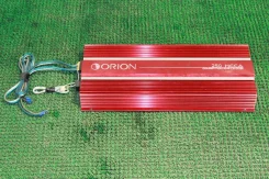 Orion ����