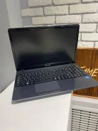 Samsung 300E5X ����