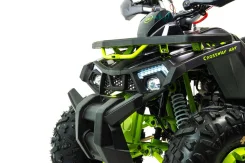 Motoland Wild 125. ��������, ��� ���\���, ��� ������� ����
