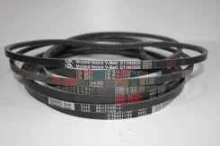 ������ V-BELT (Bando 3435) 13-1105 RECMF6435 ����