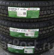 Foman W696. ,  , 2022 ,  