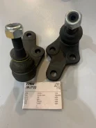 ������� ����� JBJ722 TRW � ������� JBJ722 ����
