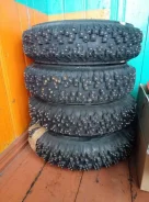 Black Rocket. ������, ����������, 2013 ���, �/�, ����� 30 % ����