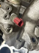������ ����������� �������� Nissan 2-��� ������� 2263071L00 ����
