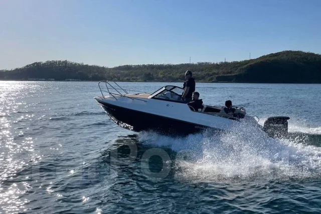 ���� Phoenix 560. 2021 ���, ����� 5,6��., ��������� ��� ���������, 150��.�. ��� ����� �� ���������� ����