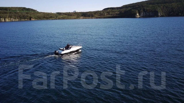 ���� Phoenix 560. 2021 ���, ����� 5,6��., ��������� ��� ���������, 150��.�. ��� ����� �� ���������� ����