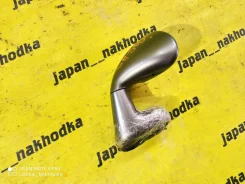 ����� Mitsubishi RVR, GA3W ����