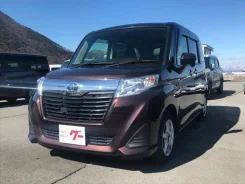 Honda Fit Shuttle. ��������, 4wd, 1.0 (69��.�.), ������, �/�. ��� ����� �� ������� ����