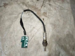 ������ ���� ������� Nissan primera qr20de ���� 226908J001 ����