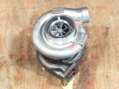 1-14400-374-2/1-14400-374-3 6WF1-T CYZ51/CXZ ORIG 1144003743 