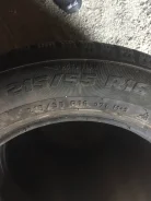 Formula Ice. ������, ����������, 2014 ���, �/�, ����� 20 % ����