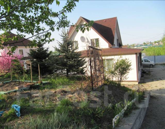 Коттеджный поселок капустино раменский район. Микрорайон лесной иркутск. Микрорайон лесной арзамас. Тюмень микрорайон лесной дом 4. Снт лесное озерное.