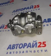 ������� FR Mitsubishi Pajero 00�. ���. V65W 73 75 93 MR510538 MR510538 ����
