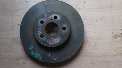 ���� ��������� Toyota Wish ZNE14 F 4351268010 ����