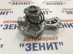 ����� ������� DOLZ 1.8 (��� �������) ���-A183 A183 ����