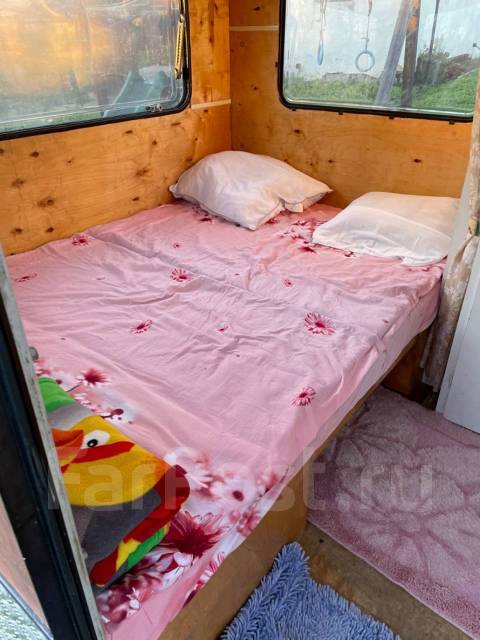 ����. ����