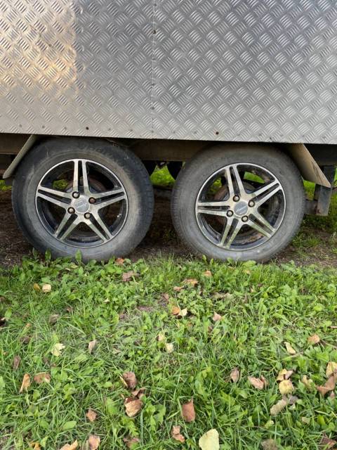 ����. ����