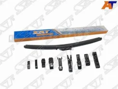 ����� ���������������� ������������ 15 (375mm) [STWB215RHD] STWB215RHD ����