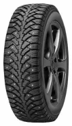 Forward Arctic 700. ������, ��� �����, ����� ����