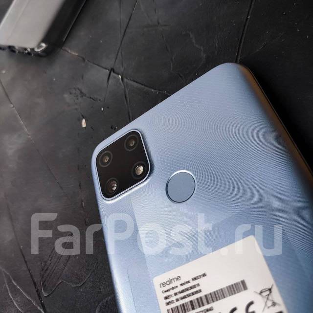 Телефон реалми с25s. Realme c25 NFC 4/64gb. Realme c25s 64gb синий. Realme Note 50 4/128gb голубой (ru) домашние фото.