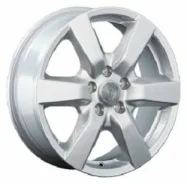 Replay NS49. 6.5x17", 5x114.3, ET44.45, �� 66,1���. ����