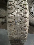 ����������� �-�143. ������, ����������, �/�, ����� 10 % ����