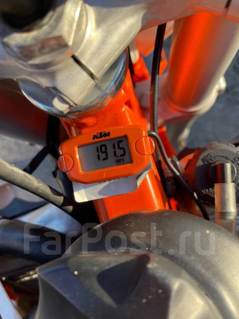 KTM 65 SX. 65����. ��., ��������, ��� ���, ������ �� �� ����