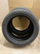 Triangle TR918. ������, 2018 ���, �/�, ����� 10 % ����