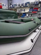Sibriver ����. ����� 3,00��., ��������� ��� ��������� ����