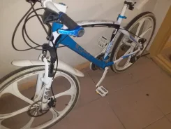 713Bikes ����
